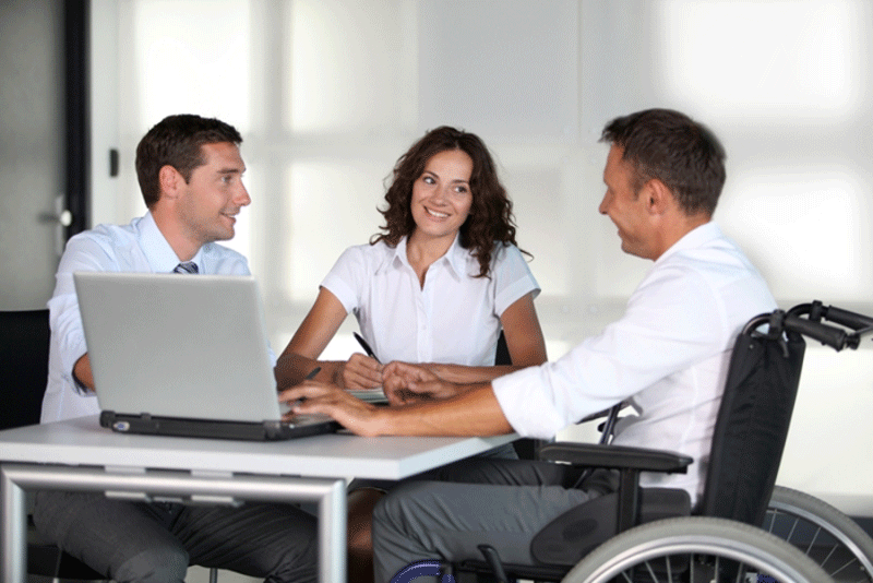How to Find the Best Social Security Lawyer