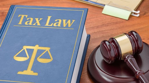 Tax Problems Contact an Atlanta Tax Lawyer at Cumberland Law Group