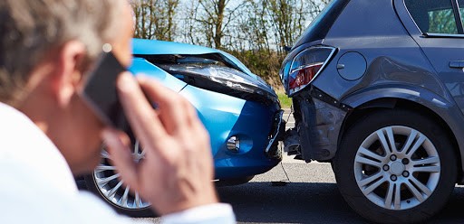 How to find Great Attorneys if you had a Car Accident in Spartanburg
