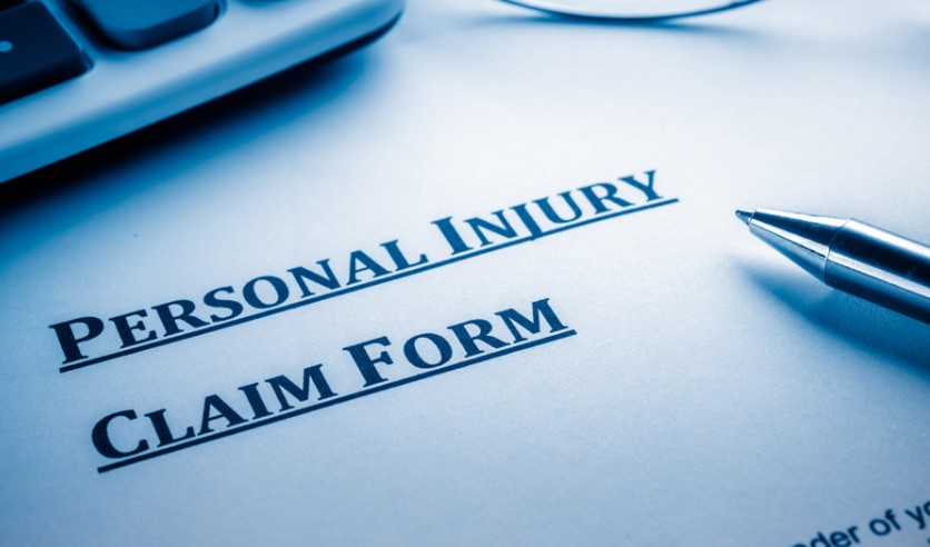 A Sneak Peek Into The Most Frequently Asked Questions in Personal Injury Cases