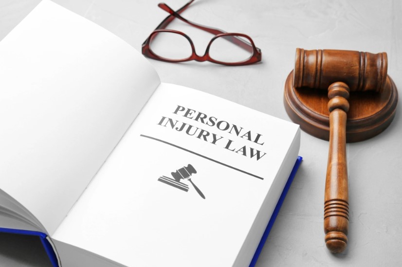 Content Ideas For a Personal Injury Law Blog