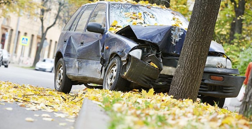 Auto Accident Lawyers Recommend Basic Steps to Take After an Accident