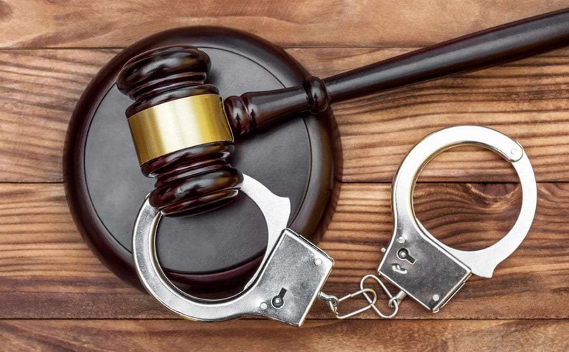 What You Shouldn't Do Before Hiring a Criminal Defense Lawyer