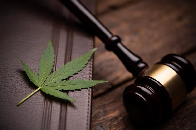 4 Advantages of Hiring a Denver Drug Crime Lawyer 