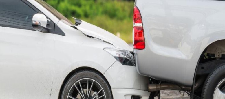 Everything You Need to Know About Car A Accident Lawyer In Virginia Beach