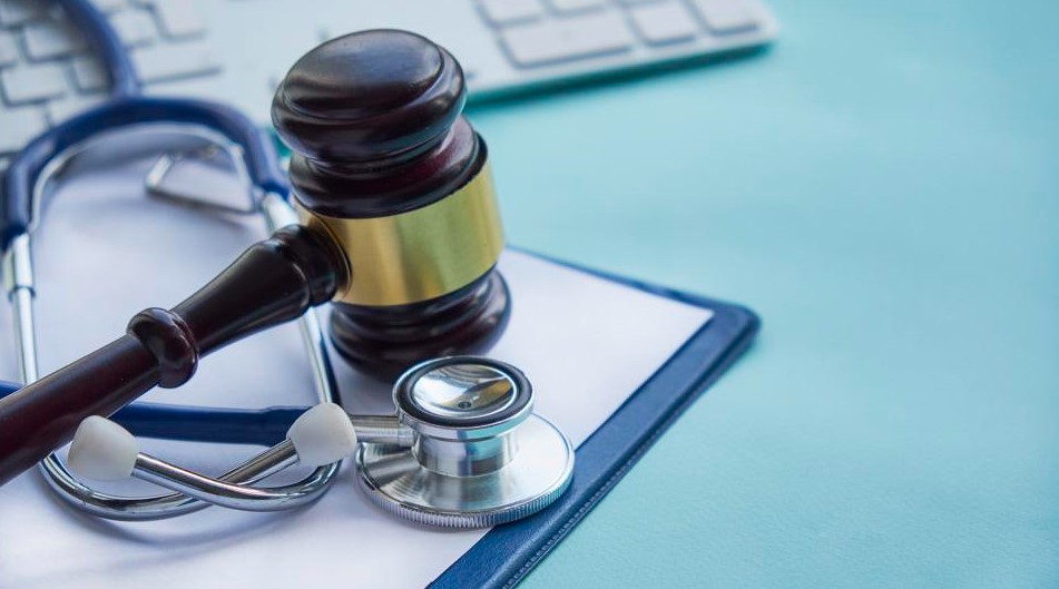 The Fundamental Merits of Working with Healthcare Regulations and Compliance Lawyers