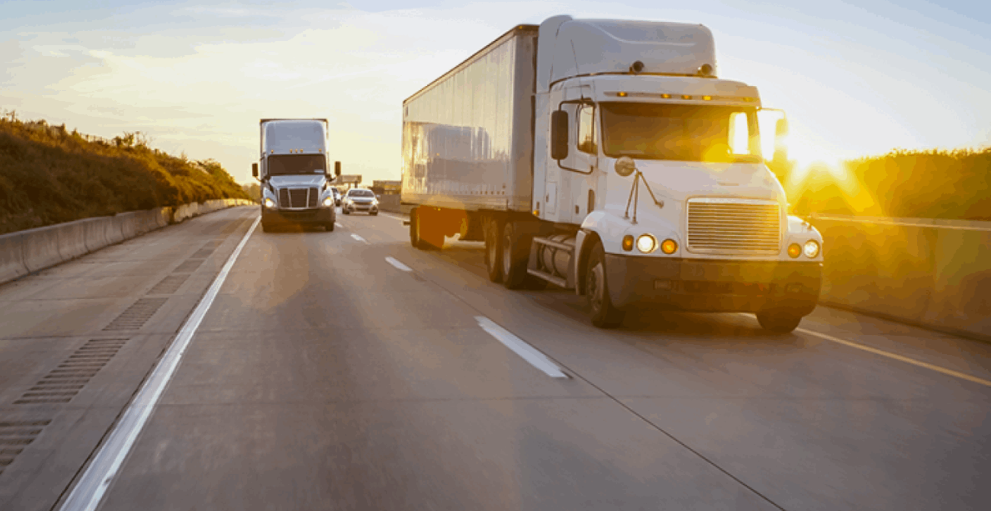 Trucker Injury Prevention: Essential Safety Guidelines