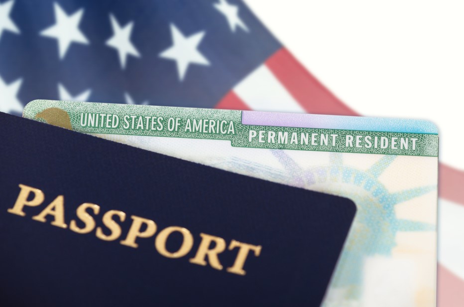 Green Card Categories: Understanding Different Paths to US Residency