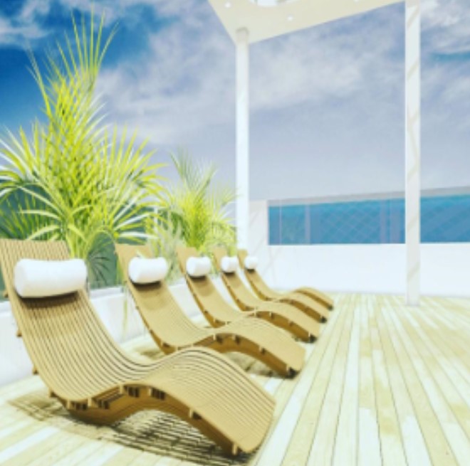 How a Timeshare Attorney Can Help You Avoid Common Ownership Pitfalls?